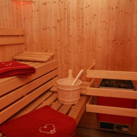 La Tania La Saboia Sleep 8 Private Sauna Lounge Dining 2 Bathrooms Kitchen 2 Balconies Ski In Out ภายนอก รูปภาพ